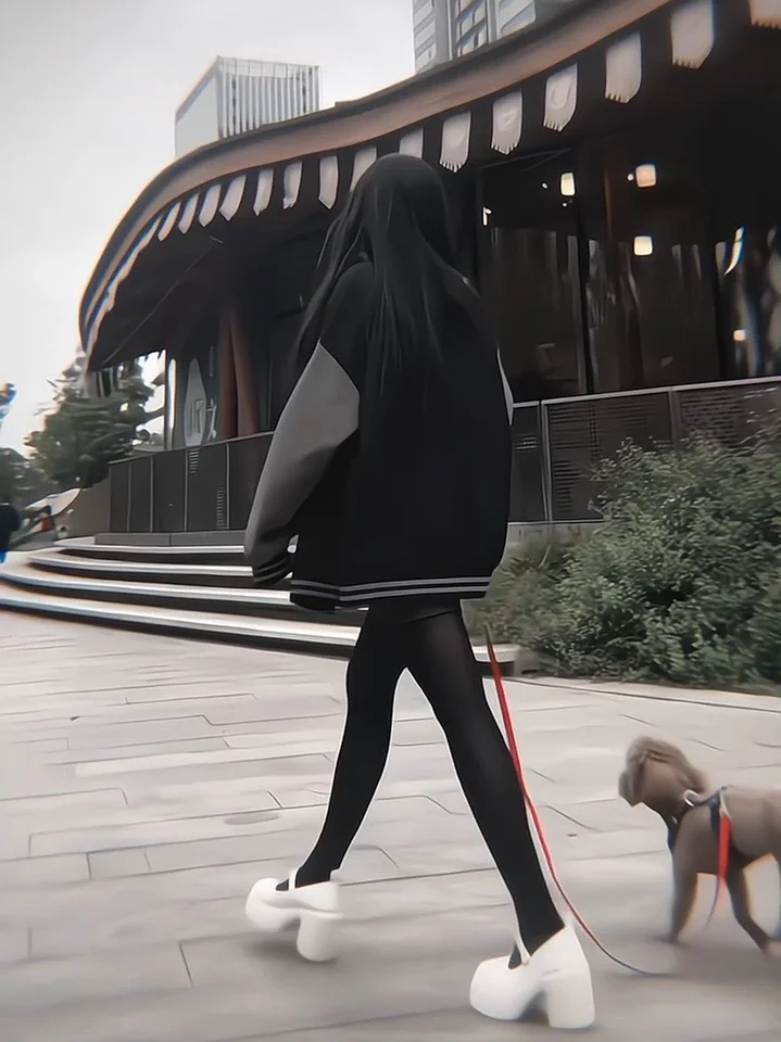 xxxxxx泡妞老师